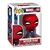 Funko Pop Spider-Man - comprar en línea