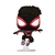 Funko Pop Miles Morales