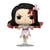 Funko Pop Nezuko Kamado