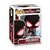 Funko Pop Miles Morales - comprar en línea
