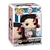 Funko Pop Nezuko Kamado - comprar en línea