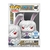 Funko Pop Carrot en internet