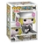 Funko Pop Carrot - comprar en línea