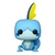 Funko Pop Sobble