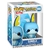 Funko Pop Sobble - comprar en línea