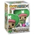 Funko Pop Chopperemon Flocked - comprar en línea