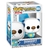 Funko Pop Oshawott - comprar en línea