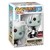 Funko Pop Madara Uchiha en internet