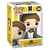 Funko Pop Jin - comprar en línea
