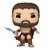 Funko Pop Leonidas