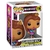 Funko Pop Clowdeen Wolf - comprar en línea
