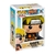 Funko Pop Naruto - comprar en línea