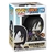 Funko Pop Orochimaru - comprar en línea
