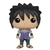 Funko Pop Sasuke