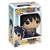 Funko Pop Sasuke - comprar en línea