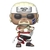 Funko Pop Killer Bee