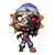 Funko Pop Eclipse
