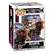 Funko Pop Eclipse - comprar en línea