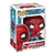 Funko Pop Spider-Man (Homemade Suit) - comprar en línea