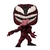 Funko Pop Carnage