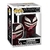 Funko Pop Carnage - comprar en línea