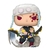 Funko Pop Tengen Uzui