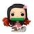 Funko Pop Nezuko Kamado
