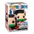 Funko Pop Nezuko Kamado - comprar en línea
