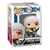 Funko Pop Tengen Uzui - comprar en línea