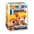 Funko Pop Zenitsu Agatsuma - comprar en línea
