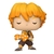Funko Pop Zenitsu Agatsuma
