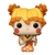 Funko Pop Zenitsu Agatsuma