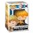 Funko Pop Zenitsu Agatsuma - comprar en línea
