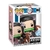 Funko Pop Nezuko Kamado - comprar en línea