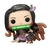 Funko Pop Nezuko Kamado