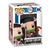 Funko Pop Nezuko Kamado - comprar en línea