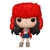 Funko Pop Jennie