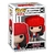 Funko Pop Jennie - comprar en línea