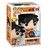Funko Pop Goku With Wings Chase - Olitel Games