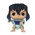 Funko Pop Inosuke Hashibira