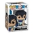 Funko Pop Inosuke Hashibira - comprar en línea