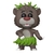 Funko Pop Baloo