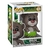 Funko Pop Baloo - comprar en línea