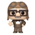 Funko Pop Carl