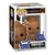 Funko Pop Pinoccio and Cricket - comprar en línea