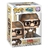 Funko Pop Carl - comprar en línea