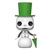 Funko Pop Snowman Jack