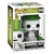 Funko Pop Snowman Jack - comprar en línea