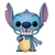 Funko Pop Stitch