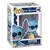 Funko Pop Stitch - comprar en línea